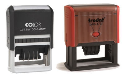 Printer / Printy rechteckig