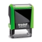 Preview: Trodat Printy 4910