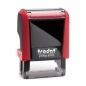 Preview: Trodat Printy 4910