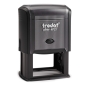 Preview: Trodat  Printy 4927