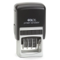 Preview: Colop Printer 52-Dater