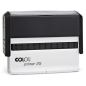 Preview: Colop Printer 25