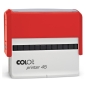 Preview: Colop Printer 45