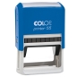 Preview: Colop Printer 55