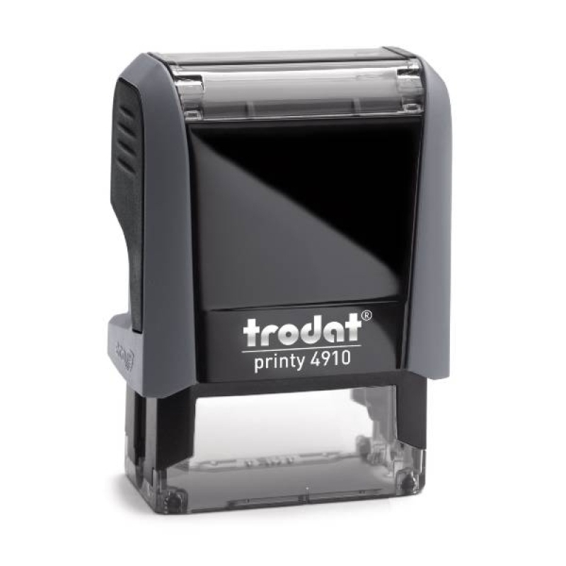 Trodat Printy 4910