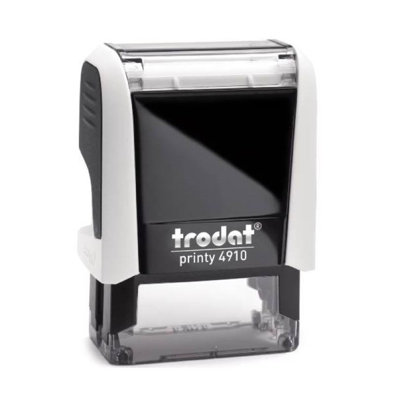 Trodat Printy 4910