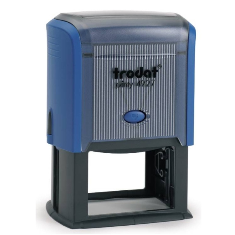 Preview: Trodat  Printy 4927
