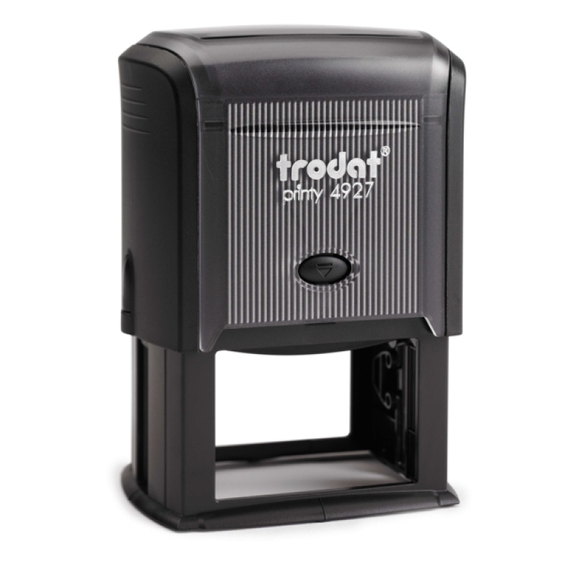 Preview: Trodat  Printy 4927