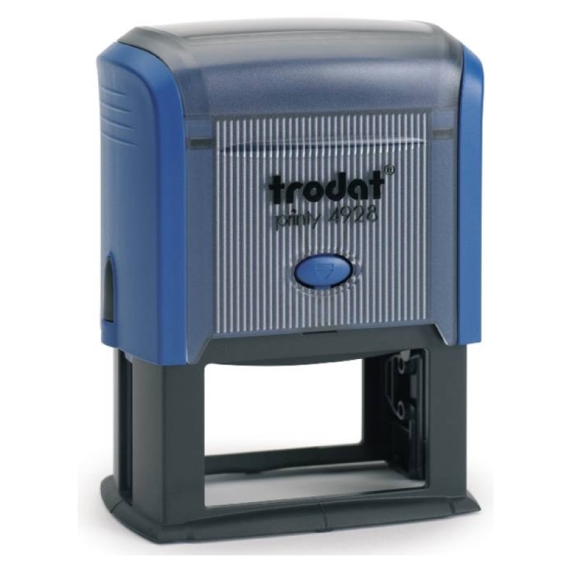 Preview: Trodat Printy 4928