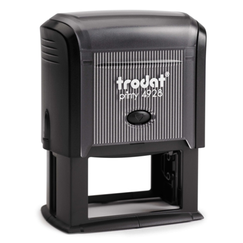 Preview: Trodat Printy 4928