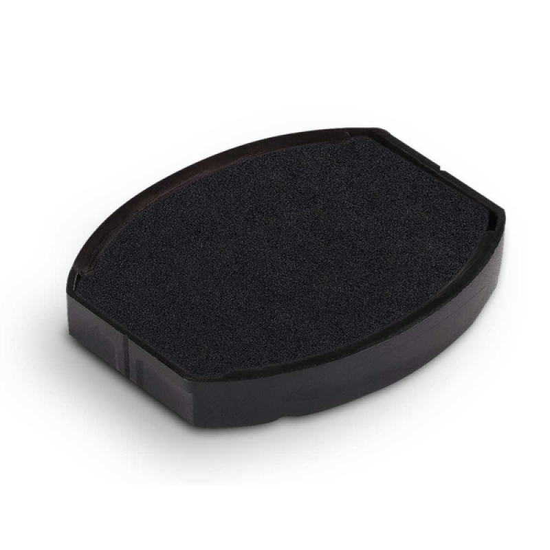 Trodat-Ersatzkissen 6/44055