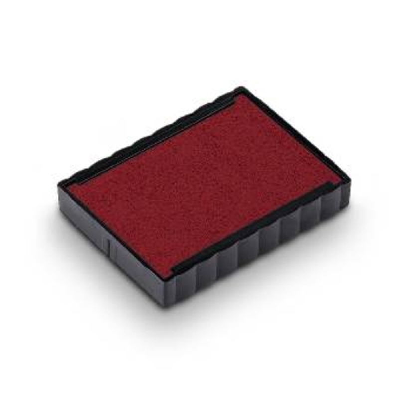 Preview: Trodat-Ersatzkissen 6/4750