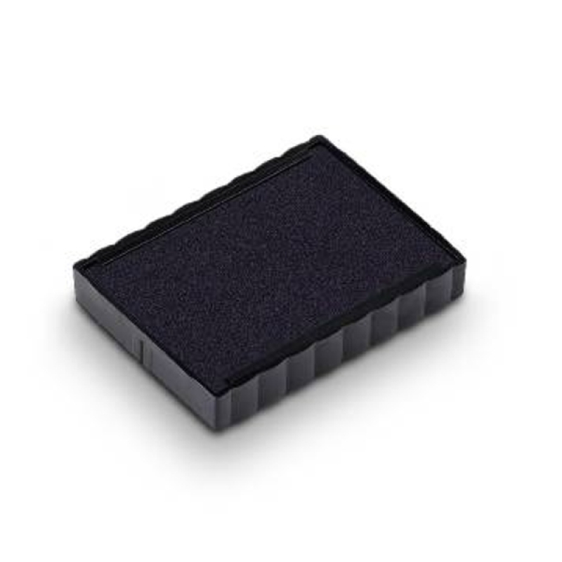 Trodat-Ersatzkissen 6/4750