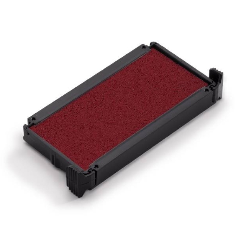 Preview: Trodat-Ersatzkissen 6/4912