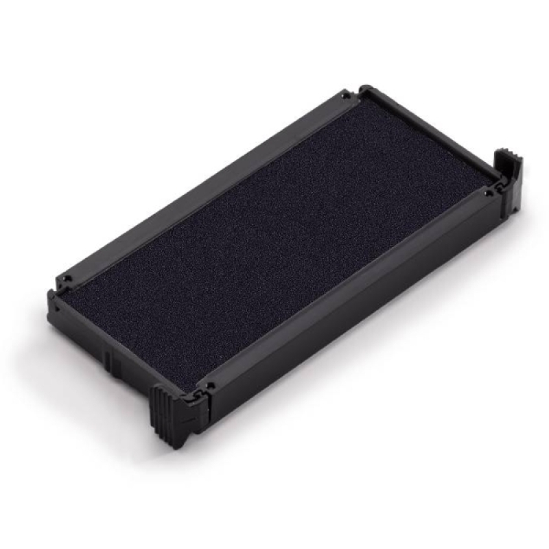 Trodat-Ersatzkissen 6/4913