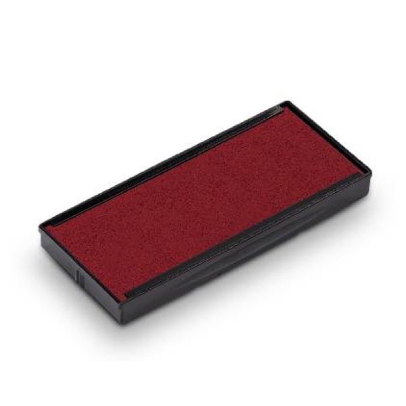 Preview: Trodat-Ersatzkissen 6/4915