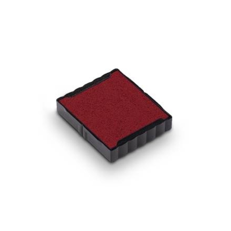 Preview: Trodat-Ersatzkissen 6/4923