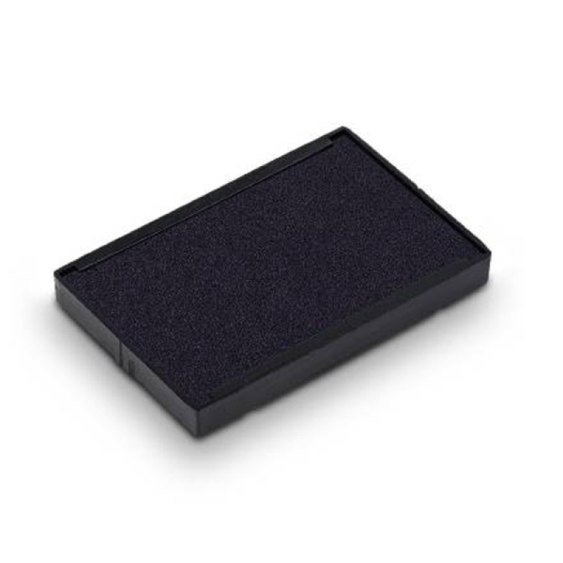 Trodat-Ersatzkissen 6/4928