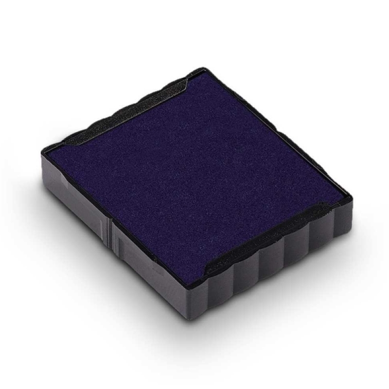 Preview: Trodat-Ersatzkissen 6/4933