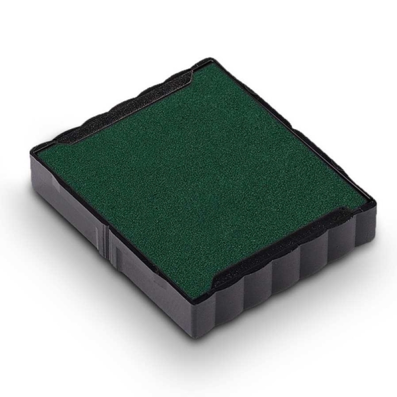 Preview: Trodat-Ersatzkissen 6/4933