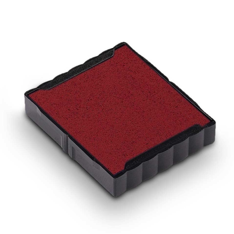 Preview: Trodat-Ersatzkissen 6/4933