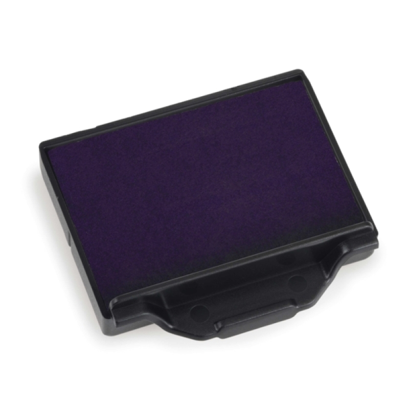 Trodat-Ersatzkissen 6/50