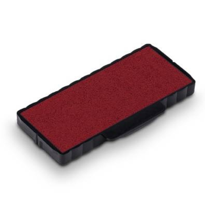 Preview: Trodat-Ersatzkissen 6/55