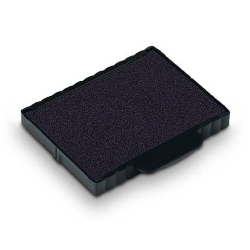 Trodat-Ersatzkissen 6/57