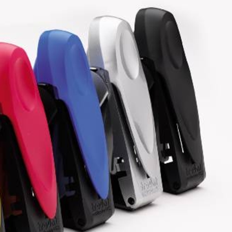 Preview: Trodat Printy 9413 - 22x55 mm (6 Zeilen)