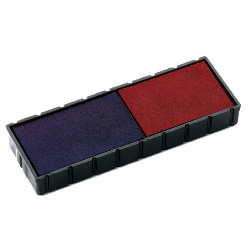 Colop-Ersatzkissen E/12/2