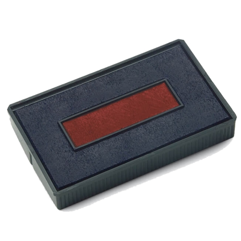 Colop-Ersatzkissen E/200/2