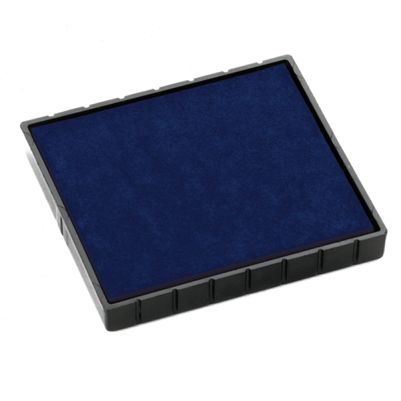 Preview: Colop-Ersatzkissen E/54