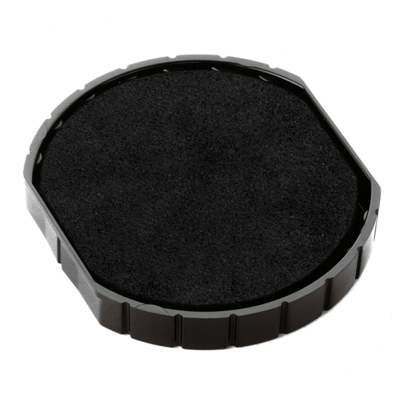 Colop-Ersatzkissen E/R2040