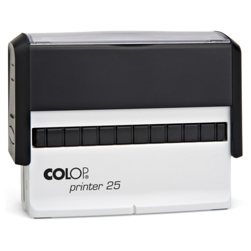 Colop Printer 25