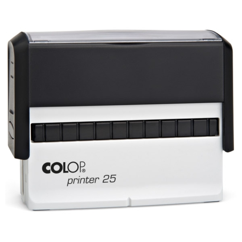 Preview: Colop Printer 25
