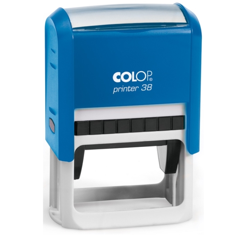 Preview: Colop Printer 38