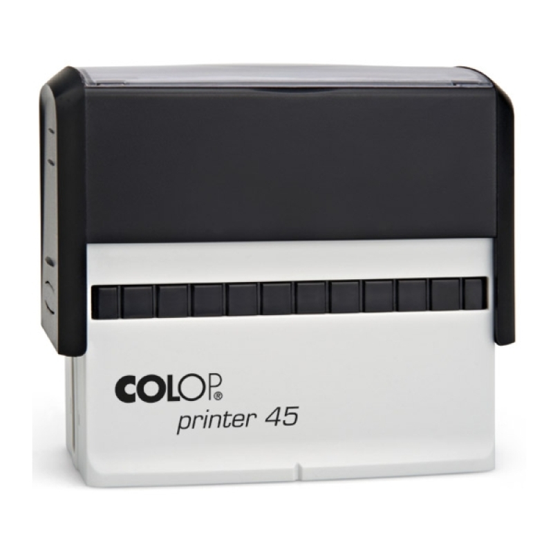 Preview: Colop Printer 45