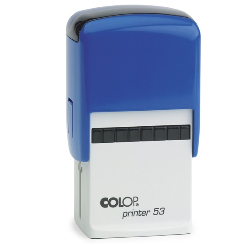 Preview: Colop Printer 53