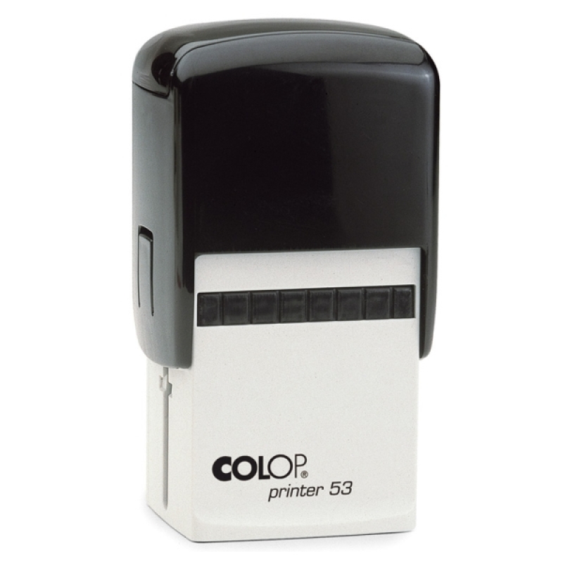 Preview: Colop Printer 53