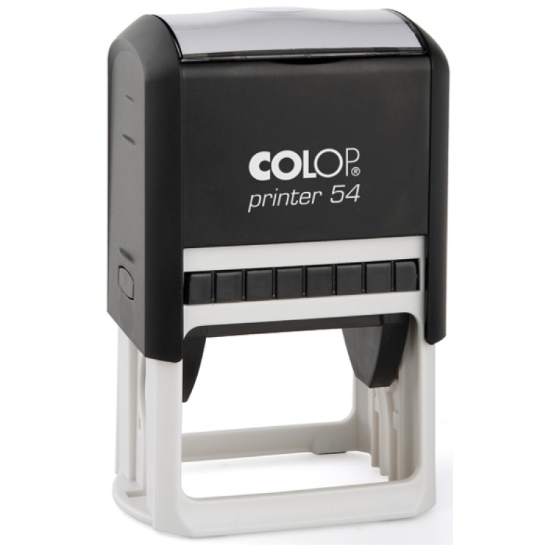 Colop Printer 54