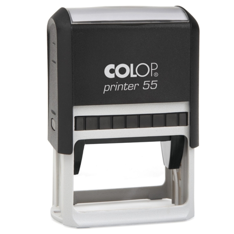 Preview: Colop Printer 55
