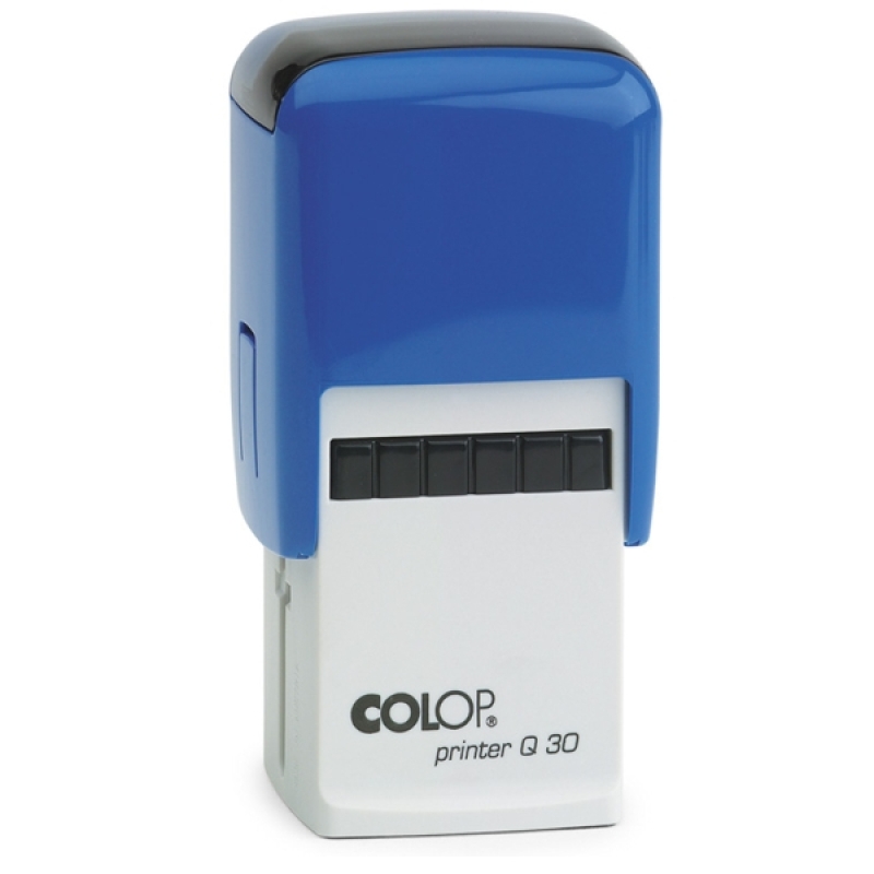 Preview: Colop Printer Q 30