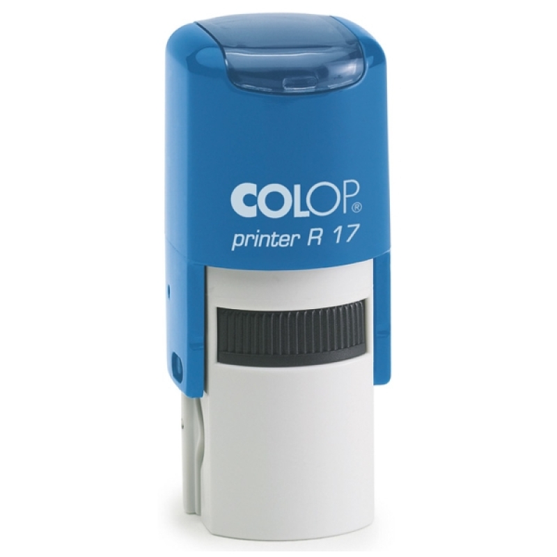Preview: Colop Printer R 17