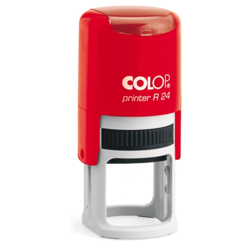 Colop Printer R 24