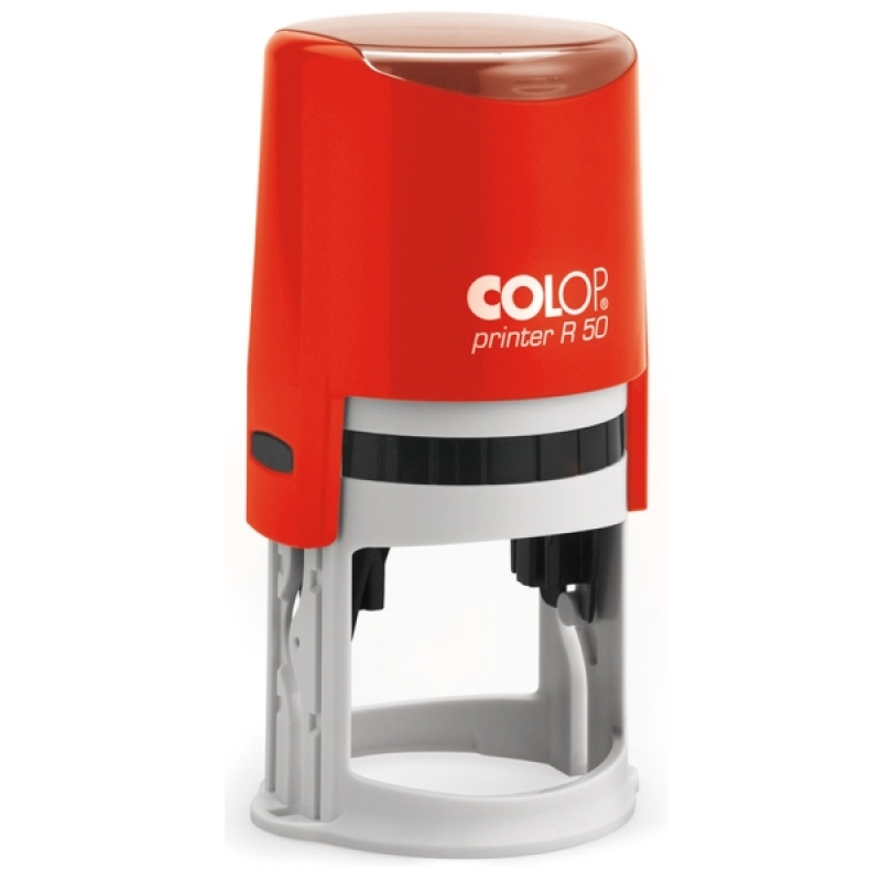 Colop Printer R 50