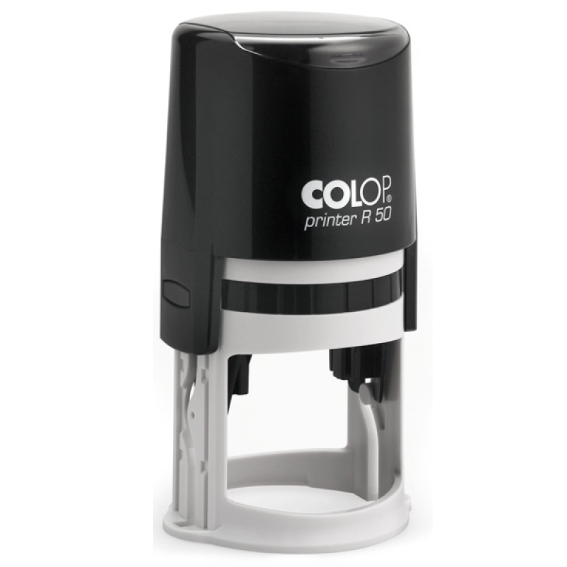 Preview: Colop Printer R 50