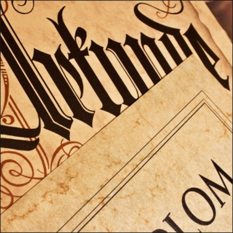 Urkundenstempelfarbe schwarz, 50 ml