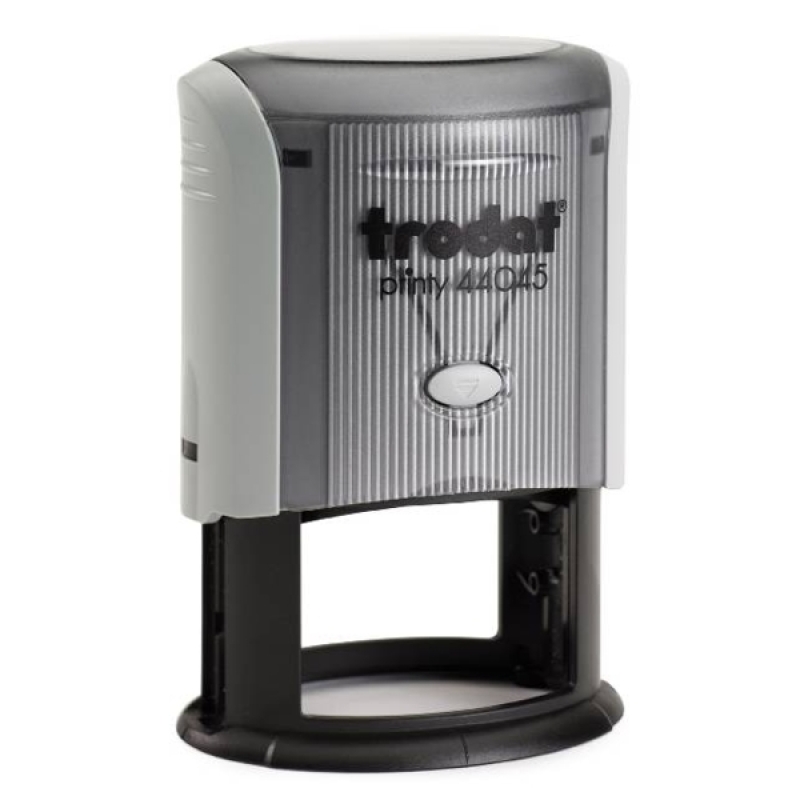 Trodat Printy 44045