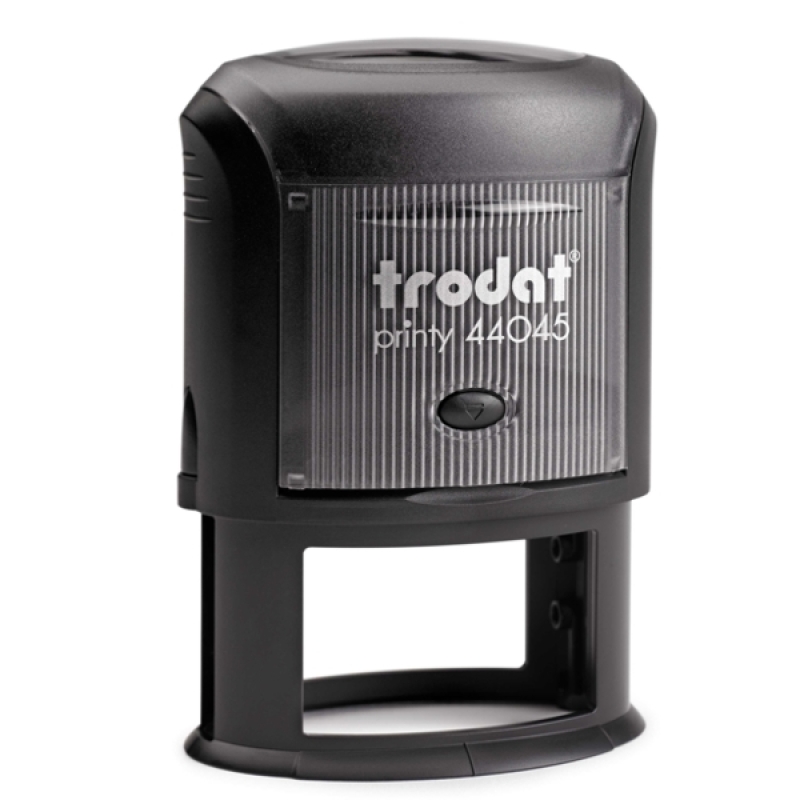 Trodat Printy 44045