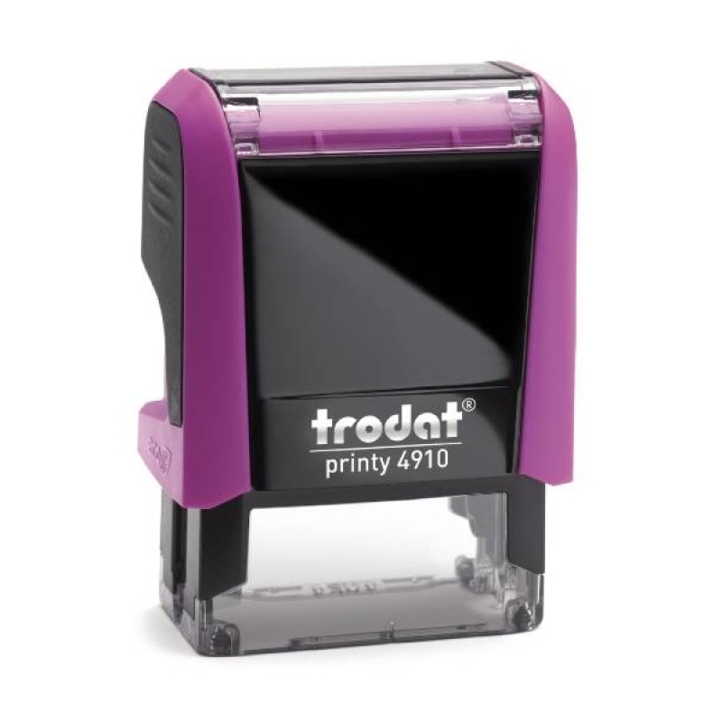 Trodat Printy 4910